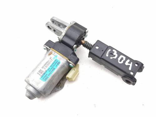 Used Electronic module Electronic module 36190760 36190760