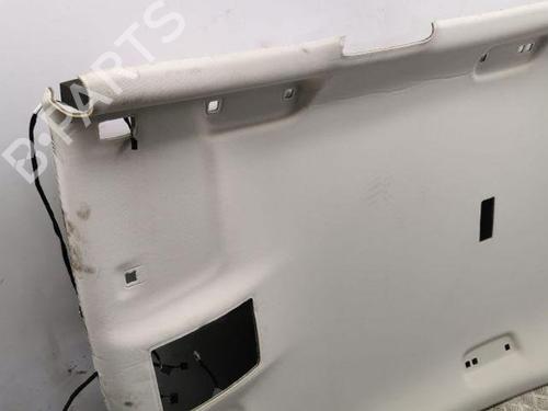 Interior roof FORD FOCUS IV (HN) 1.0 EcoBoost | BP28855640I12 