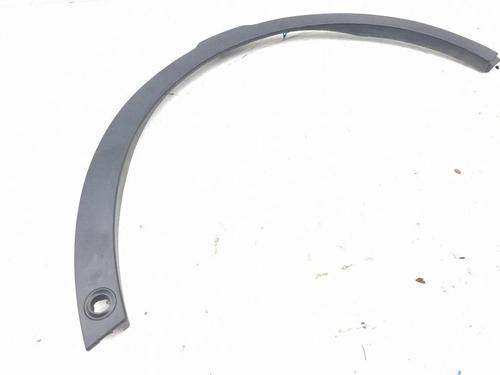 Used Wheel arch Wheel arch 38528930 38528930