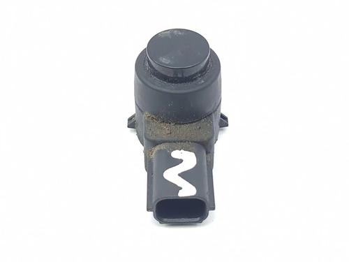 Electronic module JEEP GRAND CHEROKEE IV (WK, WK2) 3.0 CRD V6 4x4 | BP38500636M83 - Image 3