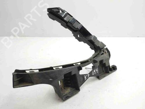 Kofangerbeslag bag MERCEDES-BENZ E-CLASS (W213) E 220 d (213.004) (194 hp) 28877002