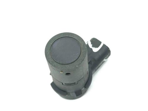 Used Electronic module Electronic module 33639223 33639223