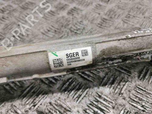 Steering rack KIA NIRO I (DE) E-NIRO | BP28882640M22