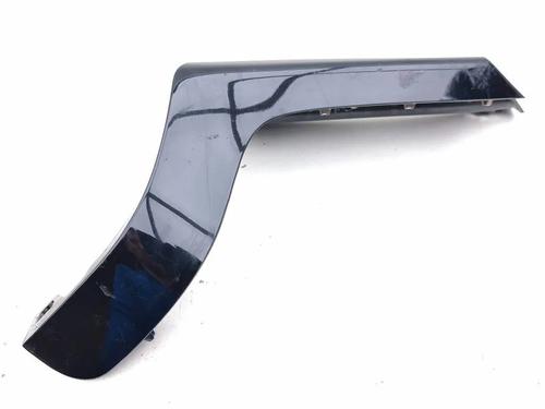 Used Tailgate trim KIA NIRO I (DE) E-NIRO (204 hp) 31134268