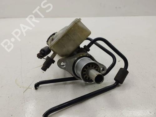 Brake master cylinder FORD C-MAX (DM2) 2.0 TDCi | BP33637756M77 - Image 3