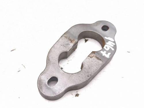 Støtte MAZDA CX-5 (KF) 2.2 D | BP38421109C155 - Image 3