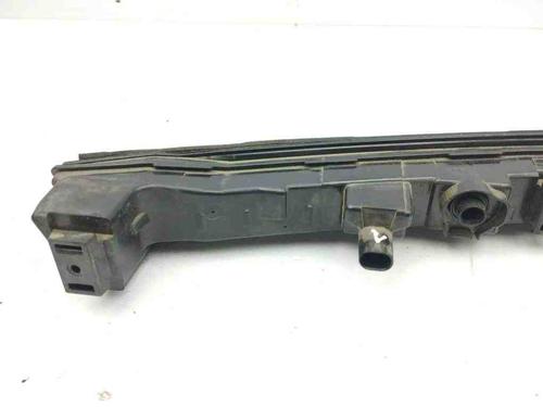 Left daytime light MERCEDES-BENZ EQA (H243) EQA 250 (243.701) | BP28874802C104 