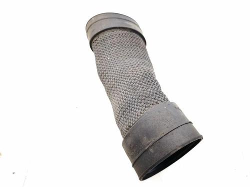 Pipe MASERATI QUATTROPORTE V 4.2 | BP38501125M125 - Image 3