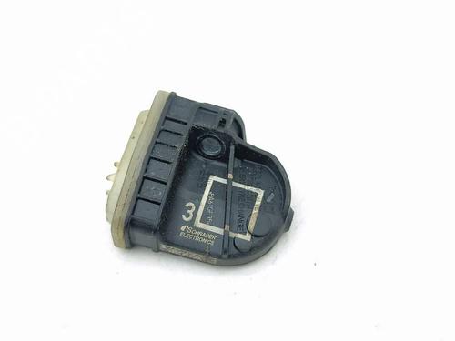 Electronic sensor CHEVROLET TRAX 1.4 | BP30885118M84