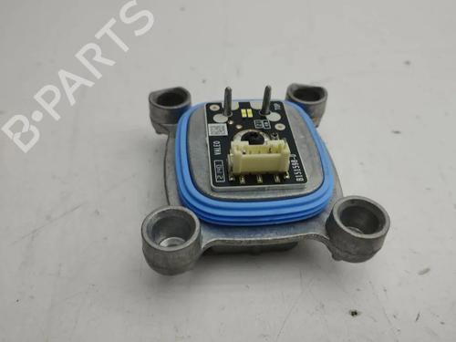 Electronic module NISSAN JUKE (F16_) 1.6 Hybrid | BP36207792M83 - Image 4