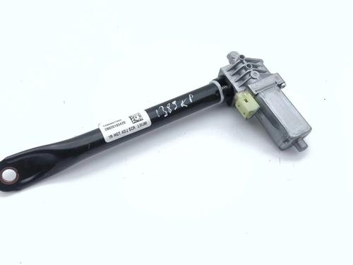 Electronic module TESLA MODEL 3 (5YJ3) EV | BP33261238M83 - Image 3