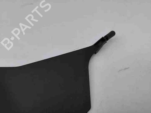 Middle console SUZUKI VITARA (LY) 1.6 (APK416, YD21S) | BP28860355I22 