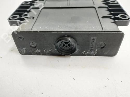 Gearbox control unit AUDI Q7 (4LB) 3.0 TDI quattro | BP33259221M52 - Image 2