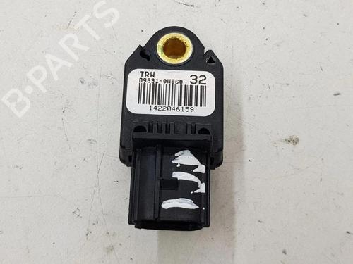 Used Electronic sensor Electronic sensor 38246773 38246773