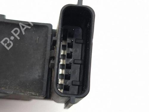 Electronic module KIA NIRO II (SG2) EV | BP37610475M83 - Image 5