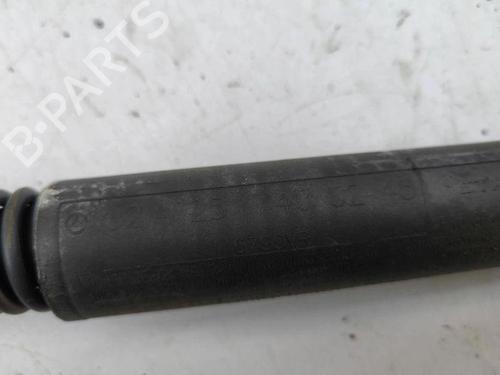 Hinge/Door check strap MERCEDES-BENZ R-CLASS (W251, V251) R 320 CDI 4-matic (251.022, 251.122) | BP28889141C146 