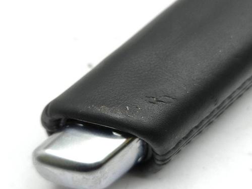 Hand brake AUDI A1 Sportback (8XA, 8XF) 1.0 TFSI | BP28881201I18 