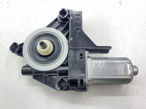 Used Left front window motor VOLVO V60 I (155) 1.6 DRIVe (114 hp) 28890347