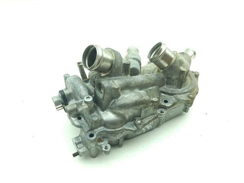 Auxiliary water pump SEAT ARONA (KJ7, KJP) 1.0 TSI | BP28901772M111 