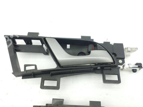 Rear right interior door handle HONDA ACCORD VIII (CU) 2.2 i-DTEC (CU3) | BP28897745I16 