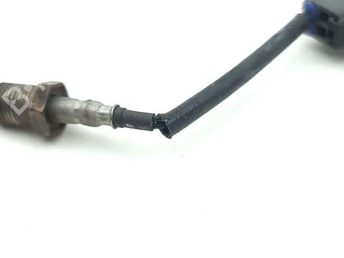 Electronic sensor TOYOTA RAV 4 III (_A3_) 2.0 (ZSA35_, ZSA35R) | BP36204881M84 - Image 3