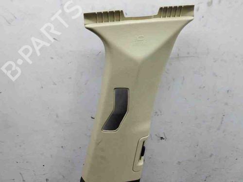 Other VOLVO XC60 I SUV (156) D5 | BP28900570O1