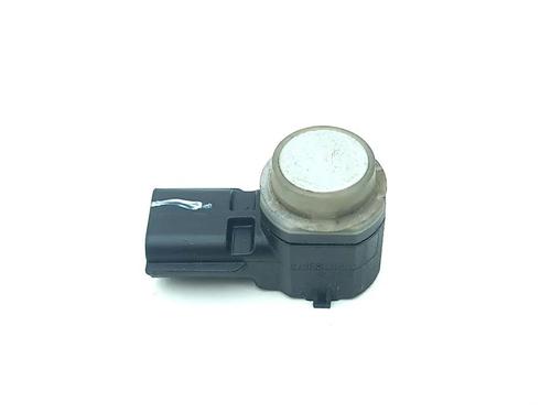 Módulo eletrónico NISSAN LEAF (ZE1) Electric | BP33668848M83 - Image 2