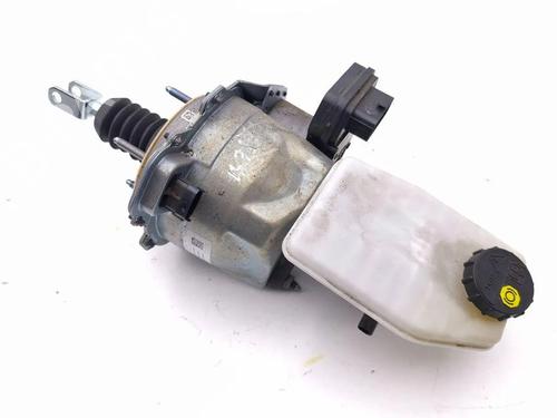 Servo brake TESLA MODEL Y (5YJY) EV Rear-Wheel Drive | BP33261046M42 - Image 4