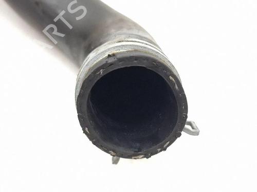 Pipe RENAULT ARKANA I (LCM_, LDN_) 1.6 E-TECH 145 (LDMU) | BP39172975M125 - Image 5