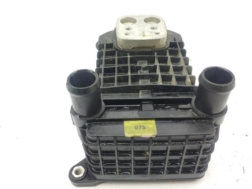 Elektronisk modul VW ID.3 (E11, E12) Pro | BP28874258M83 