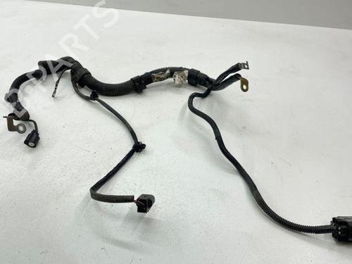 Used Wiring harness CITROËN C-CROSSER (VU_, VV_) 2.2 HDi (156 hp) 28870507