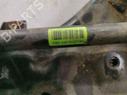 Subframe KIA OPTIMA (FSGDS6B) 1.7 CRDi | BP36201359M9 - Image 2