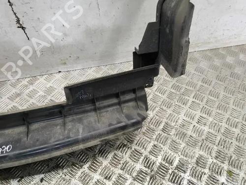 Pipe MERCEDES-BENZ M-CLASS (W164) ML 320 CDI 4-matic (164.122) | BP28860456M125 - Image 2