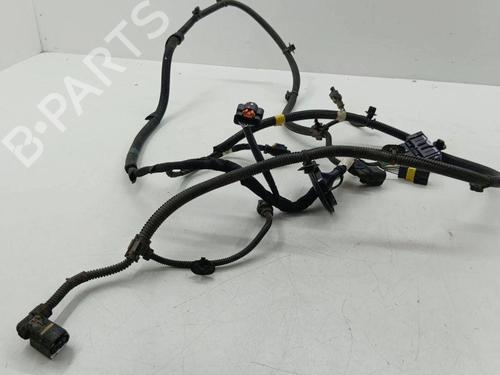 Wiring harness CITROËN C5 AIRCROSS (A_) 1.2 PureTech 130 (ARHNSJ) | BP28877726E16 