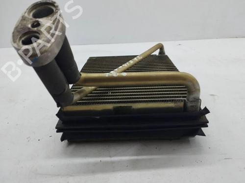 AC radiator VW PASSAT B5 (3B2) 1.8 | BP33224980M32 - Image 6