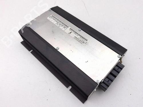 Electronic module BENTLEY CONTINENTAL FLYING SPUR (3W_) 6.0 | BP37522182M83 - Image 2