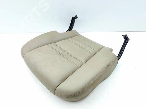 Used Rear seat Rear seat 33225757 33225757