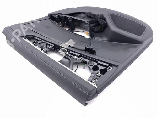 Høyre bakpanel AUDI A6 C8 (4A2) 55 TFSI e quattro | BP36079944C61 - Image 5