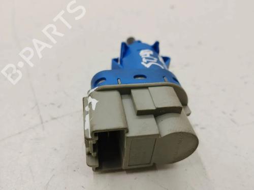 Electronic sensor FORD C-MAX II (DXA/CB7, DXA/CEU) 1.6 LPG | BP33637251M84 - Image 5