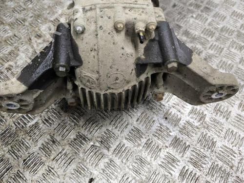 Differential hinten MERCEDES-BENZ M-CLASS (W164) ML 320 CDI 4-matic | BP28898412M24 