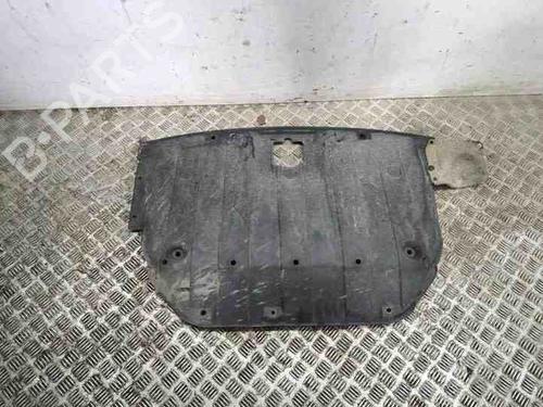 Used Underbody protection HONDA CIVIC IX (FK) 2.2 i-DTEC (FK3) (150 hp) 28850151
