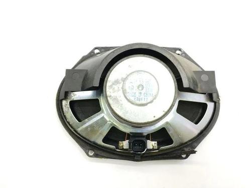 Speaker MAZDA 5 (CR) 2.0 CD (CR19) | BP28841716E2 - Image 2
