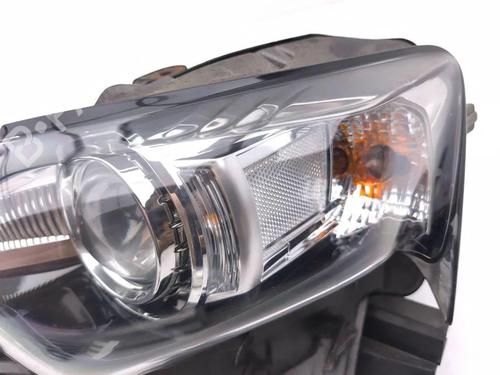 Left headlight LEXUS IS III (_E3_) 300h (AVE30_, AVE30R) | BP36468039C28 - Image 4