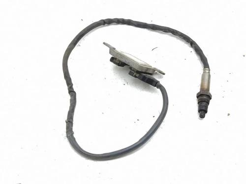 Electronic sensor MERCEDES-BENZ M-CLASS (W164) ML 350 CDI 4-matic (164.125, 164.124) | BP40210680M84 - Image 7