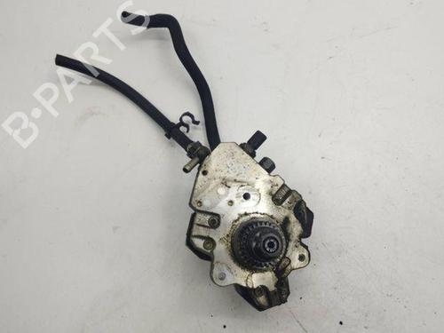 Fuel pump MERCEDES-BENZ B-CLASS Sports Tourer (W245) B 180 CDI (245.207) | BP28851358M76 