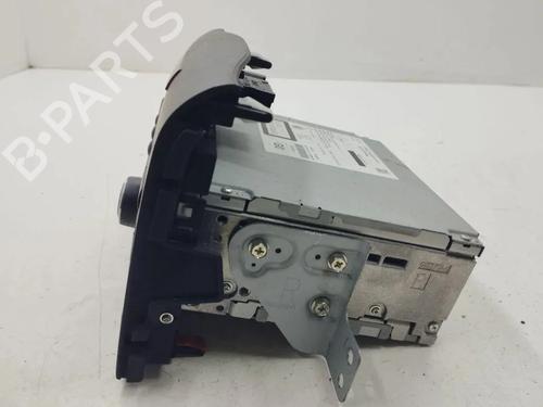Electronic module HONDA CR-V III (RE_) 2.2 i-DTEC 4WD (RE6) | BP36196178M83 - Image 2