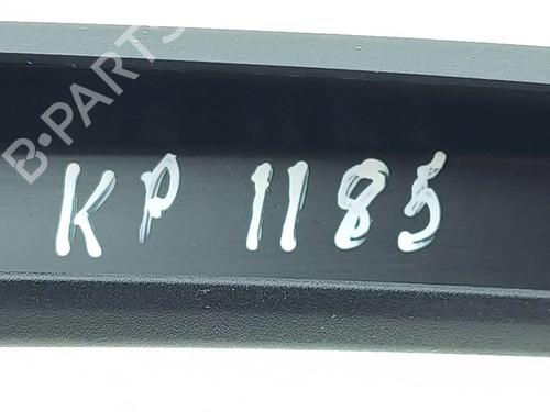 Dørliste JEEP CHEROKEE (KL) 2.0 CRD 4x4 | BP36214322C150 - Image 9
