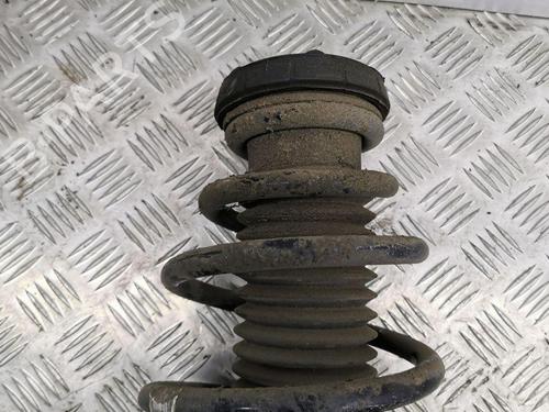 Right front shock absorber OPEL ASTRA J (P10) 2.0 CDTI (68) | BP28889035M17 