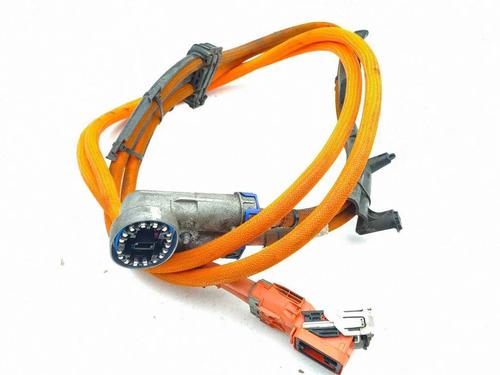 Electronic sensor BMW 2 Active Tourer (U06) 220i Mild Hybrid | BP37522078M84 - Image 2