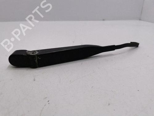Used Rear windshield wiper arm Rear windshield wiper arm MERCEDES-BENZ A-CLASS (W168) A 170 CDI (168.009, 168.109) (95 hp) 40230653 40230653